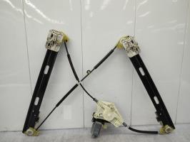 Leve vitre electrique avant droit