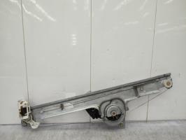 Leve vitre electrique avant droit