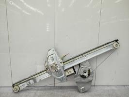 Leve vitre electrique avant droit