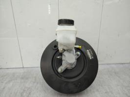 Mastervac