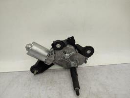 Moteur essuie glace arriere
