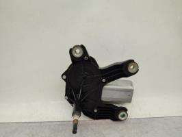 Moteur essuie glace arriere