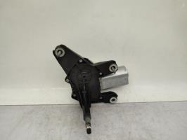 Moteur essuie glace arriere