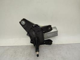 Moteur essuie glace arriere