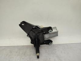Moteur essuie glace arriere