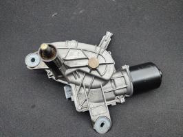 Moteur essuie glace avant droit