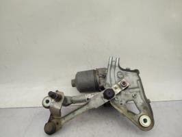 Moteur essuie glace avant droit