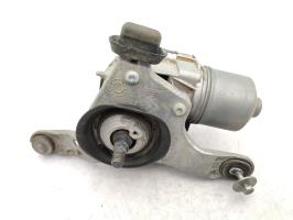 Moteur essuie glace avant droit