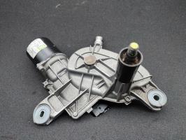 Moteur essuie glace avant gauche