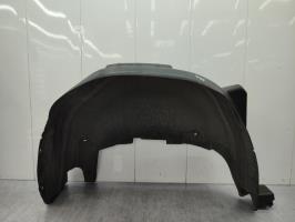 Parasale posteriore destro