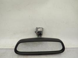 Retroviseur interieur