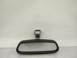 Retroviseur interieur