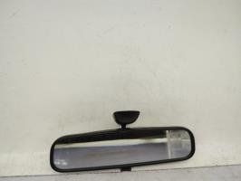 Retroviseur interieur