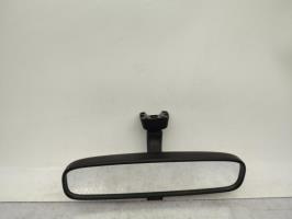 Retroviseur interieur
