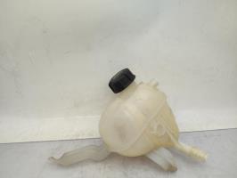 Vase d'expansion