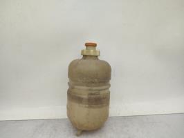 Vaso di espansione