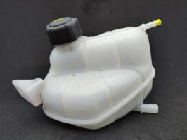 Vase d'expansion