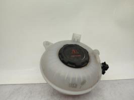 Vase d'expansion