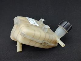 Vase d'expansion