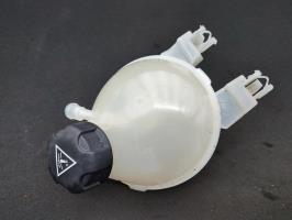 Vase d'expansion