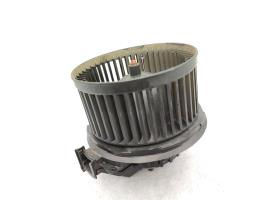 Ventilateur chauffage