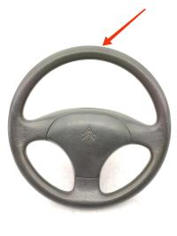 Volant