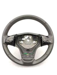 Volant