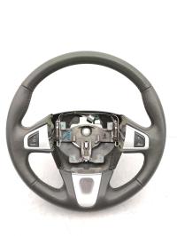 Volant