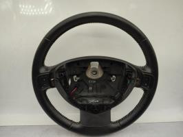 Volant