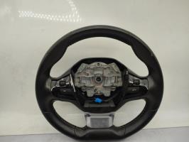 Volante