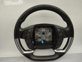 Volante