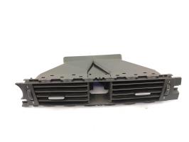 Aerateur tableau de bord