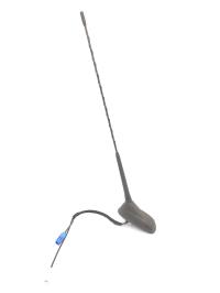 Antenne