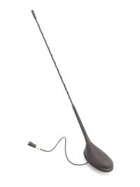 Antenna