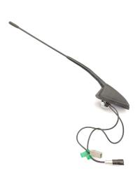 Antenne