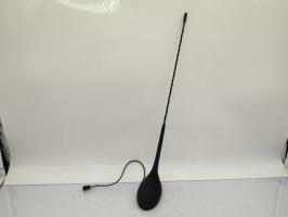 Antenne
