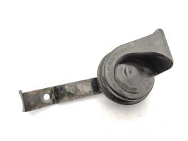Tromba/Clacson