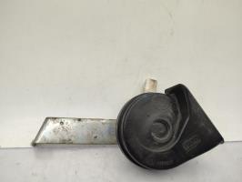 Tromba/Clacson