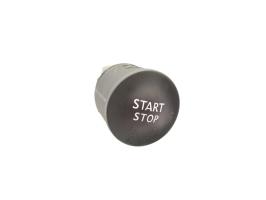 Bouton de demarrage