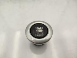 Bouton de demarrage
