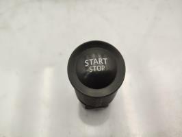 Bouton de demarrage