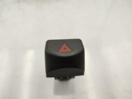 Bouton de warning