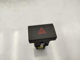 Bouton de warning