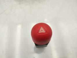 Bouton de warning