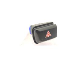 Bouton de warning