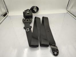 Ceinture arriere droit