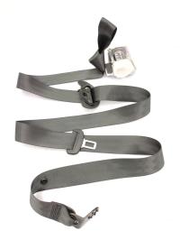 Ceinture arriere droit
