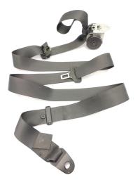 Ceinture arriere droit