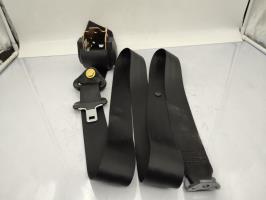 Ceinture arriere droit