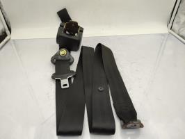 Ceinture arriere droit